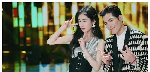 娱乐圈爆料明星吃瓜视频,明星吃瓜视频幕后真相大曝光