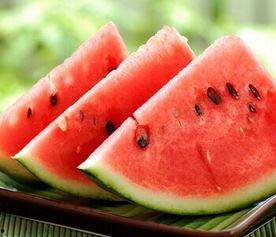 吃瓜百科,揭秘娱乐圈幕后真相与趣味故事