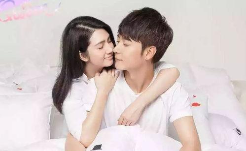 娱乐圈吃瓜群资源下载,独家下载攻略!