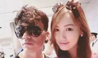 娱乐圈吃瓜群资源下载,独家下载攻略!