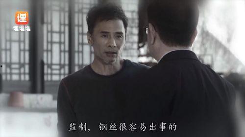 小说娱乐圈吃瓜影帝