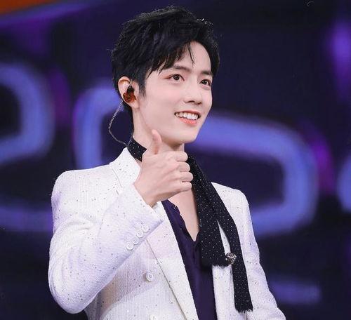 娱乐圈星光大赏变大型吃瓜现场,娱乐圈风云再起