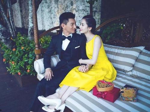 718娱乐圈吃瓜大集合,718吃瓜大集合揭秘幕后真相