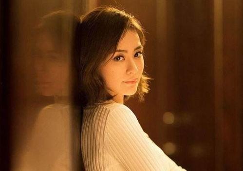 娱乐吃瓜酱年代,年代风云录