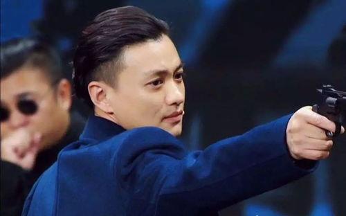 去年娱乐网吃瓜名单