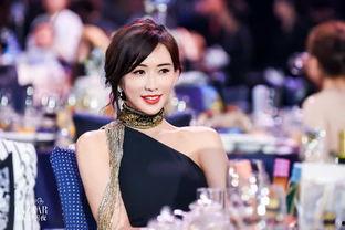 林志玲娱乐吃瓜视频大全,盘点女神的趣味瞬间