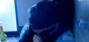 娱乐吃瓜酱易烊千玺,娱乐吃瓜酱眼中的青春偶像成长记