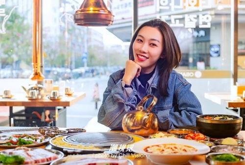 娱乐吃瓜酱团圆百度云,揭秘百度云背后的故事