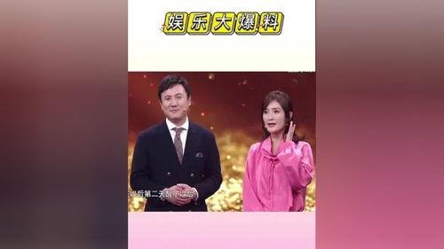 吃瓜娱乐大赏,盘点娱乐圈那些事儿