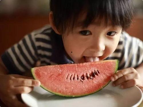 小鱼吃瓜娱乐圈微博