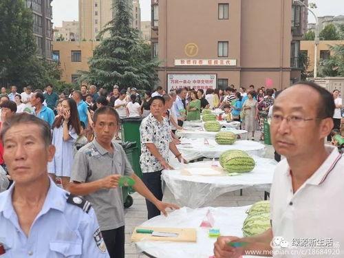 娱乐场所吃大瓜