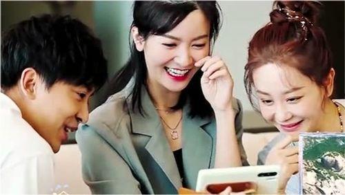 娱乐吃瓜女艺人隐瞒恋情,女艺人恋情保密背后的真相揭秘