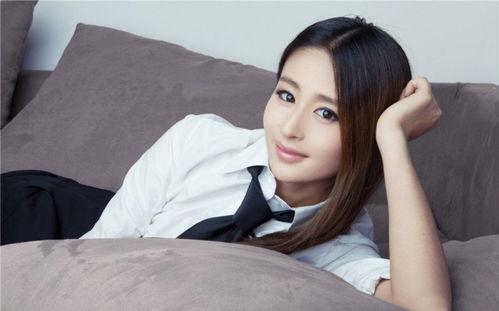 苏薇娱乐圈吃瓜系统小说,娱乐圈吃瓜系统，从幕后小透明到顶级流量女王