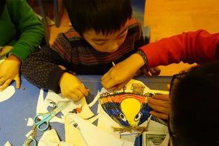 扎西枫丹娱乐吃瓜作品,揭秘娱乐圈背后的“吃瓜”故事