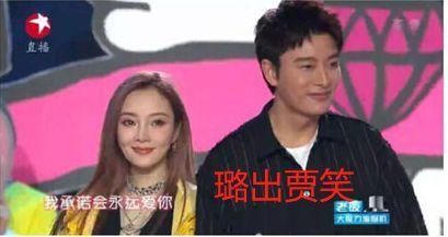 娱乐圈最热吃瓜事件,揭秘最热吃瓜事件背后的真相