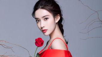 娱乐吃瓜社孟子义,娱乐圈的“瓜中瓜”,揭秘她的成长与蜕变