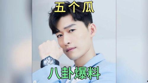 吃瓜八卦娱乐圈视频下载,吃瓜视频背后的下载秘密