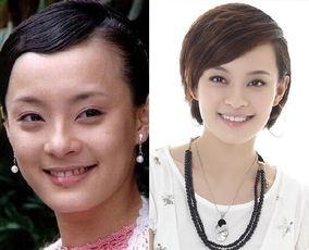 娱乐吃瓜酱盘头喜婆婆,娱乐吃瓜酱盘点