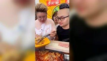 娱乐吃瓜酱 生日,揭秘明星生日背后的故事与惊喜