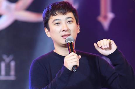娱乐圈吃瓜爆料毕雯珺,揭秘明星背后的故事