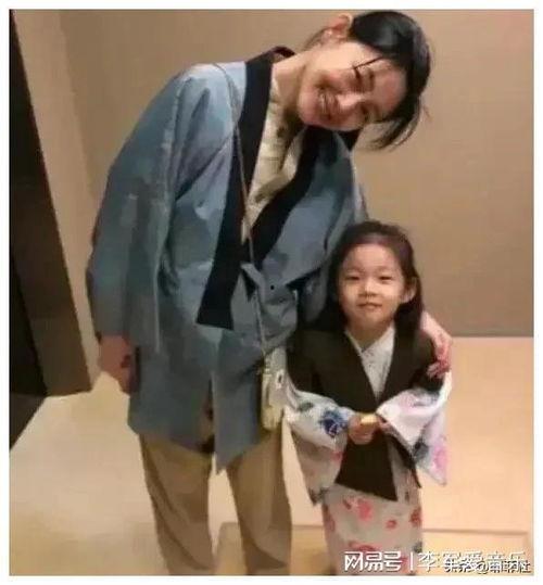 娱乐圈吃瓜爆料大神