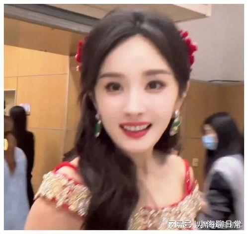 娱乐圈吃瓜爆料大神