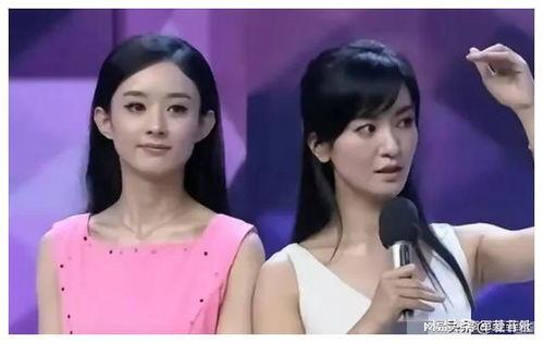 娱乐圈吃瓜爆料收藏,揭秘明星背后的故事