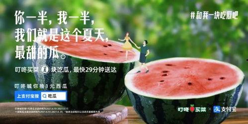 娱乐吃瓜文案