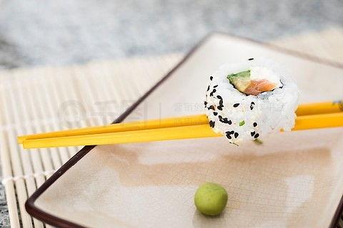 娱乐吃瓜模板图,揭秘明星们的幕后故事与精彩瞬间