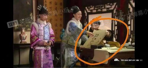 娱乐吃瓜毛不易,从“娱乐吃瓜”到音乐才子，他的蜕变之路