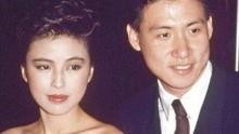 娱乐吃瓜长视频,长视频带你吃瓜探秘幕后故事