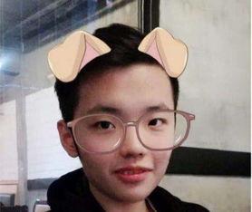 怎么做娱乐吃瓜主播呢,成为热门娱乐吃瓜主播的实战攻略