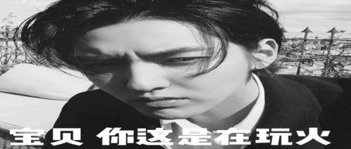 娱乐吃瓜群文案搞笑,笑料百出,吃瓜群众笑翻天!